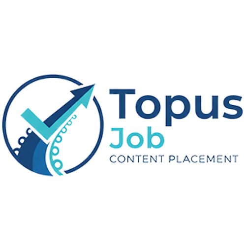 topusgames